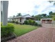 10 Augustus Street, Kingston QLD 4114