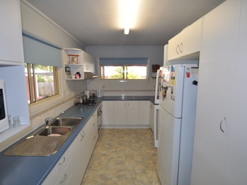 10 Augustus Street, Kingston QLD 4114