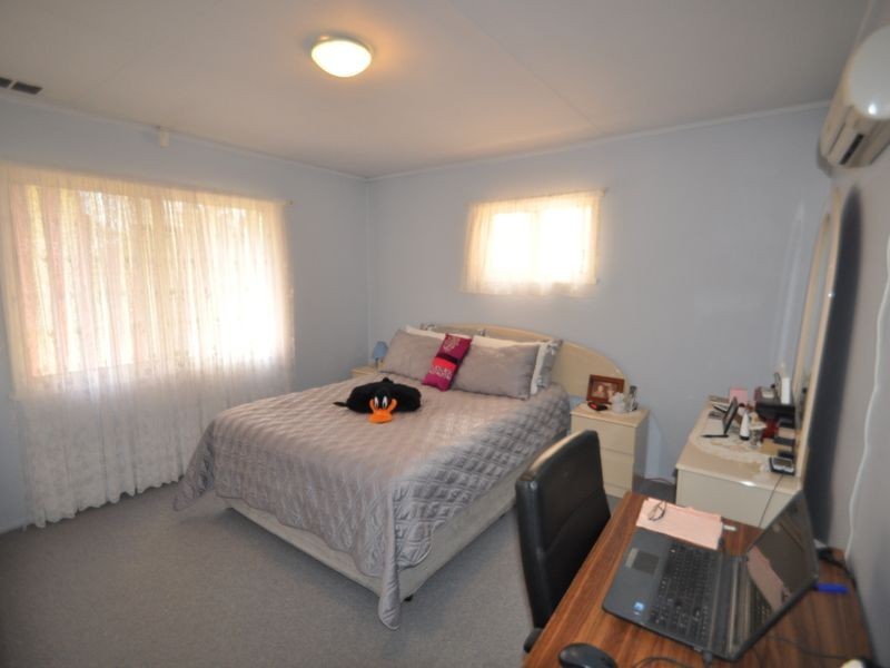 10 Augustus Street, Kingston QLD 4114