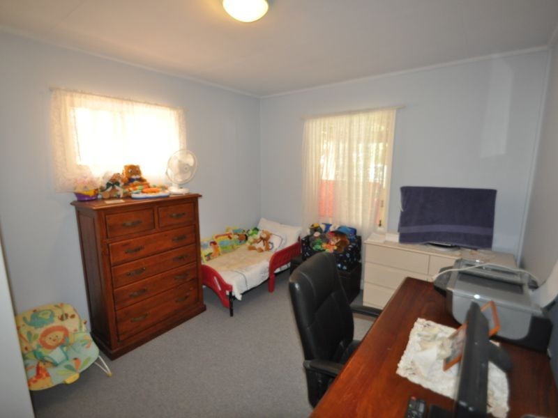 10 Augustus Street, Kingston QLD 4114