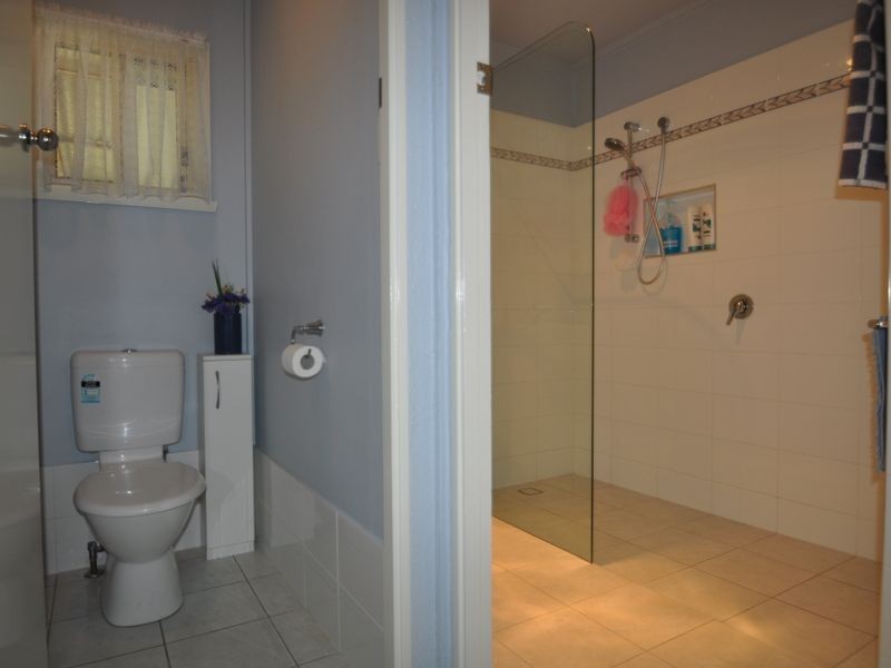 10 Augustus Street, Kingston QLD 4114