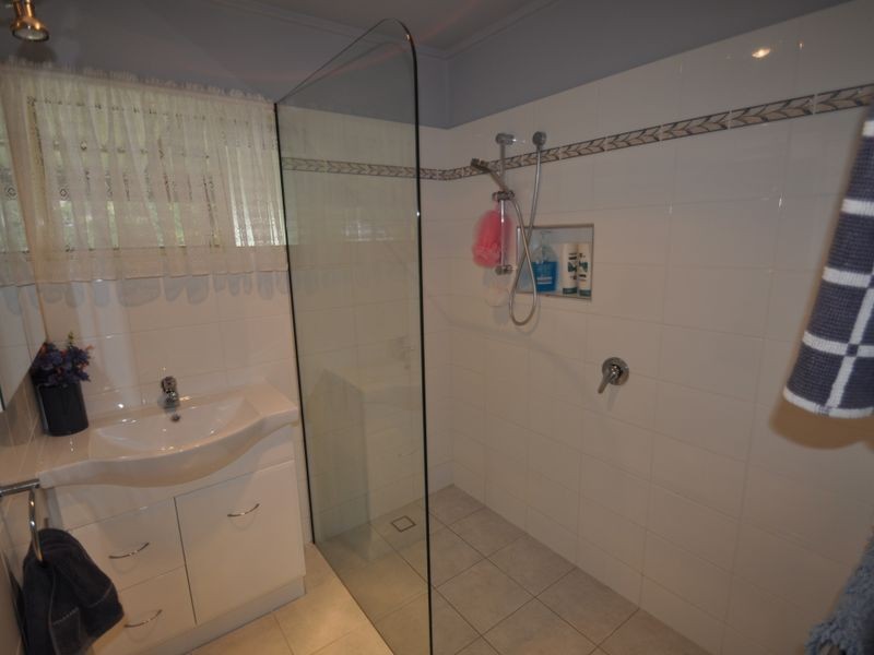 10 Augustus Street, Kingston QLD 4114