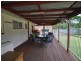 10 Augustus Street, Kingston QLD 4114