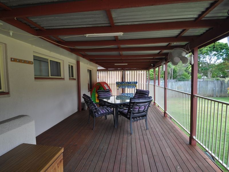 10 Augustus Street, Kingston QLD 4114