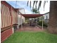 10 Augustus Street, Kingston QLD 4114