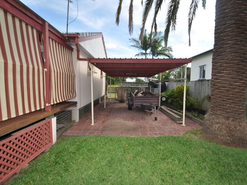 10 Augustus Street, Kingston QLD 4114