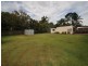 10 Augustus Street, Kingston QLD 4114