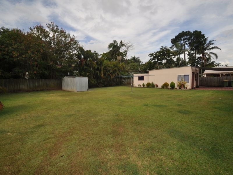 10 Augustus Street, Kingston QLD 4114