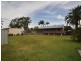 10 Augustus Street, Kingston QLD 4114