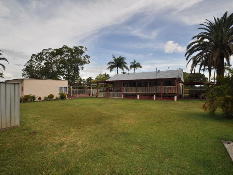 10 Augustus Street, Kingston QLD 4114