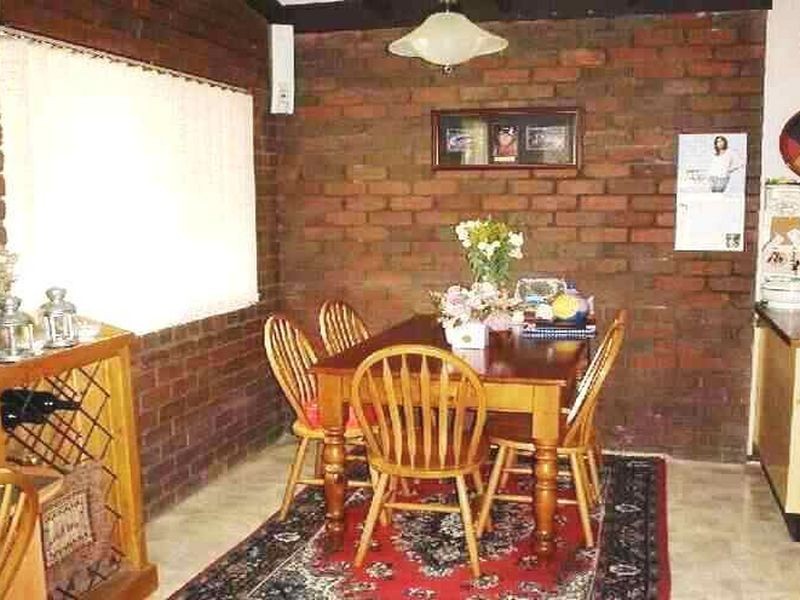 20 Southgate Drive, Woodridge QLD 4114