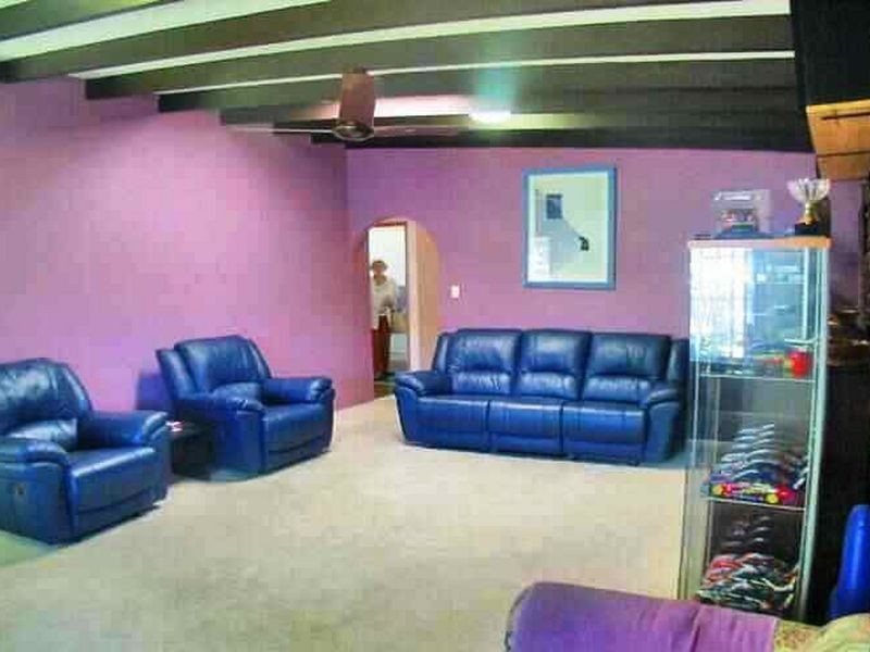 20 Southgate Drive, Woodridge QLD 4114