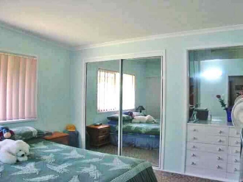 20 Southgate Drive, Woodridge QLD 4114