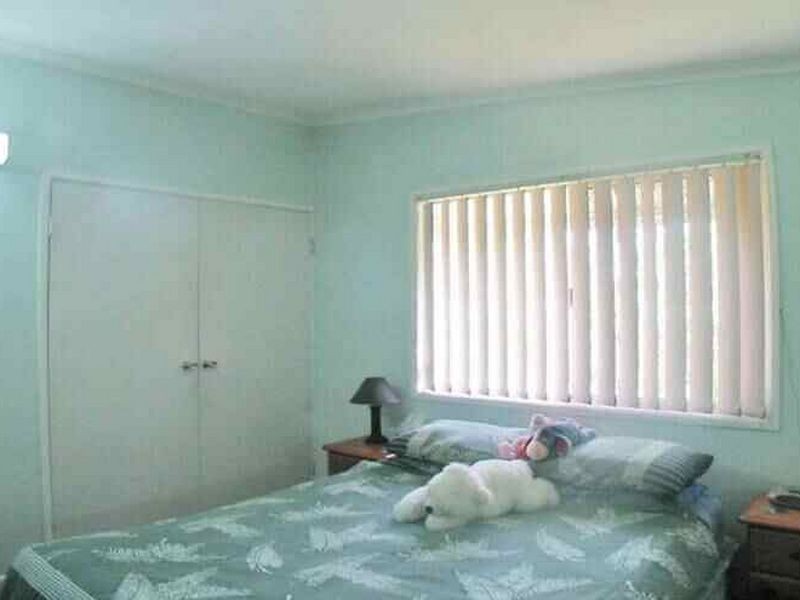 20 Southgate Drive, Woodridge QLD 4114