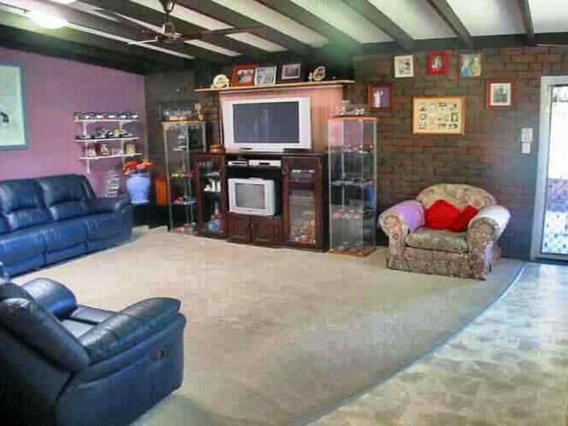 20 Southgate Drive, Woodridge QLD 4114