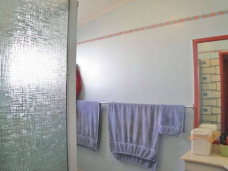 20 Southgate Drive, Woodridge QLD 4114