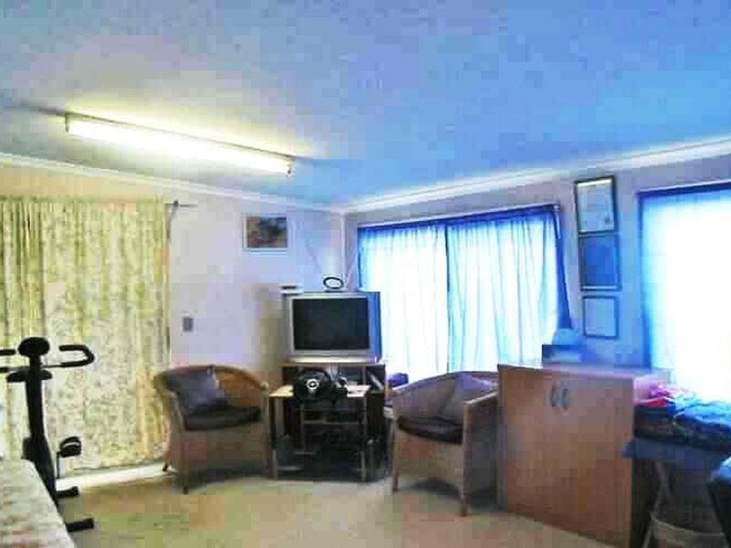 20 Southgate Drive, Woodridge QLD 4114