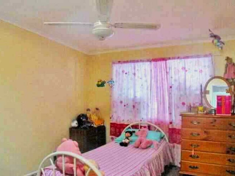 20 Southgate Drive, Woodridge QLD 4114