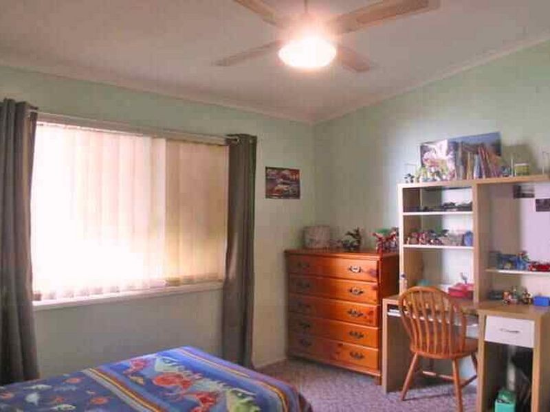 20 Southgate Drive, Woodridge QLD 4114