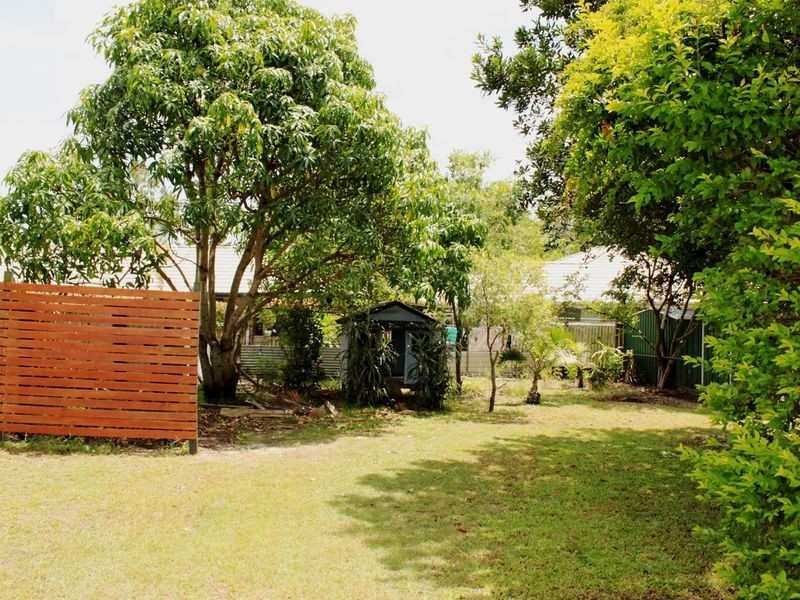 20 Southgate Drive, Woodridge QLD 4114