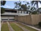 25 Ash Avenue, Woodridge QLD 4114