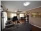 25 Ash Avenue, Woodridge QLD 4114