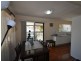 25 Ash Avenue, Woodridge QLD 4114