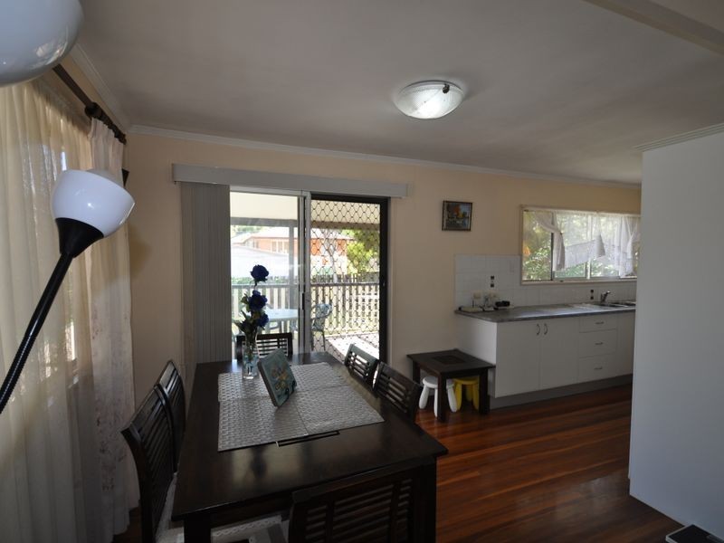 25 Ash Avenue, Woodridge QLD 4114