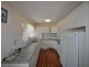 25 Ash Avenue, Woodridge QLD 4114