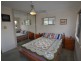 25 Ash Avenue, Woodridge QLD 4114