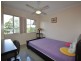 25 Ash Avenue, Woodridge QLD 4114
