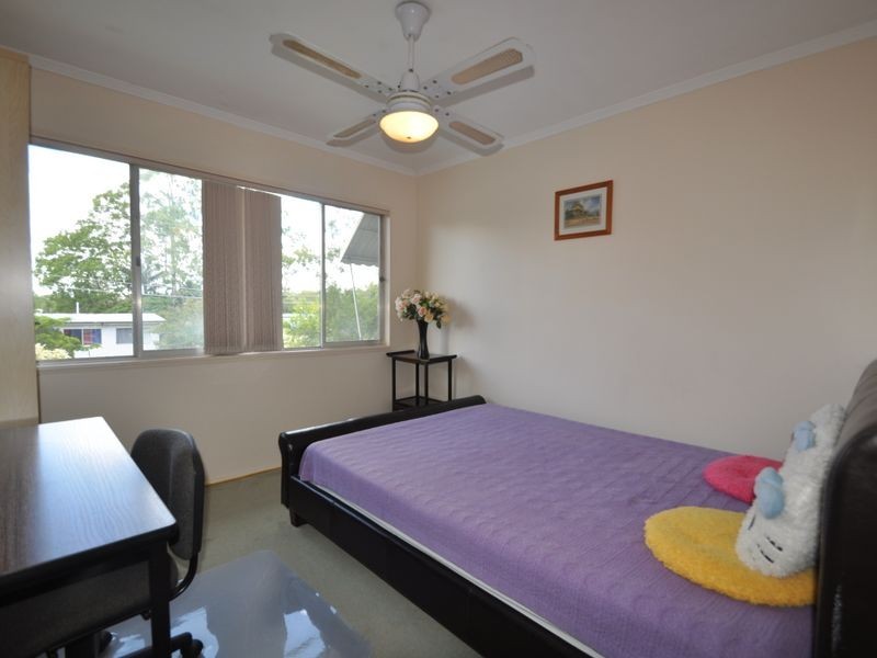 25 Ash Avenue, Woodridge QLD 4114