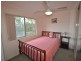 25 Ash Avenue, Woodridge QLD 4114