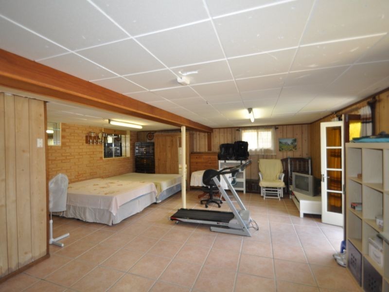 25 Ash Avenue, Woodridge QLD 4114