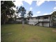 25 Ash Avenue, Woodridge QLD 4114