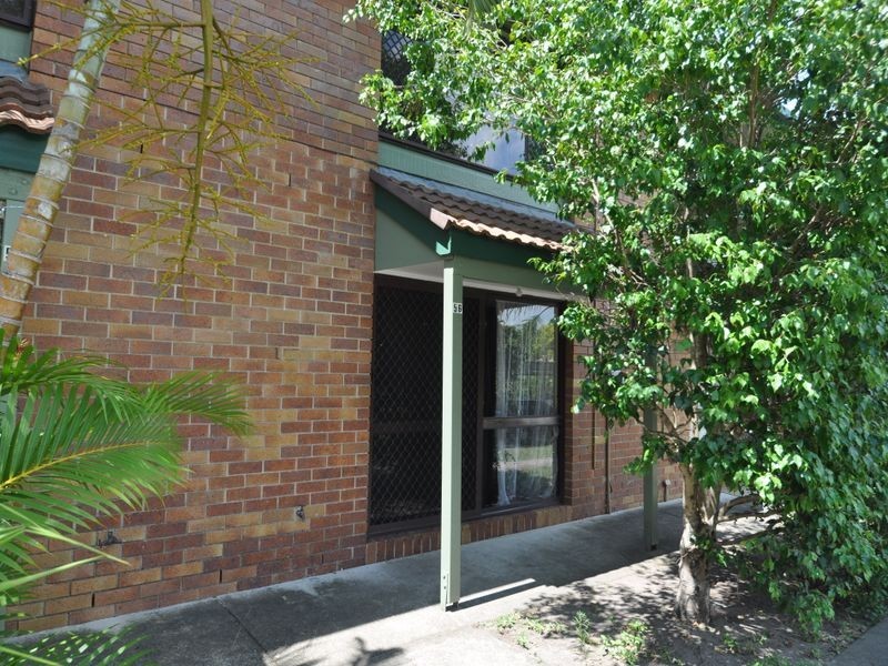 56/7 Wisp Street, Woodridge QLD 4114