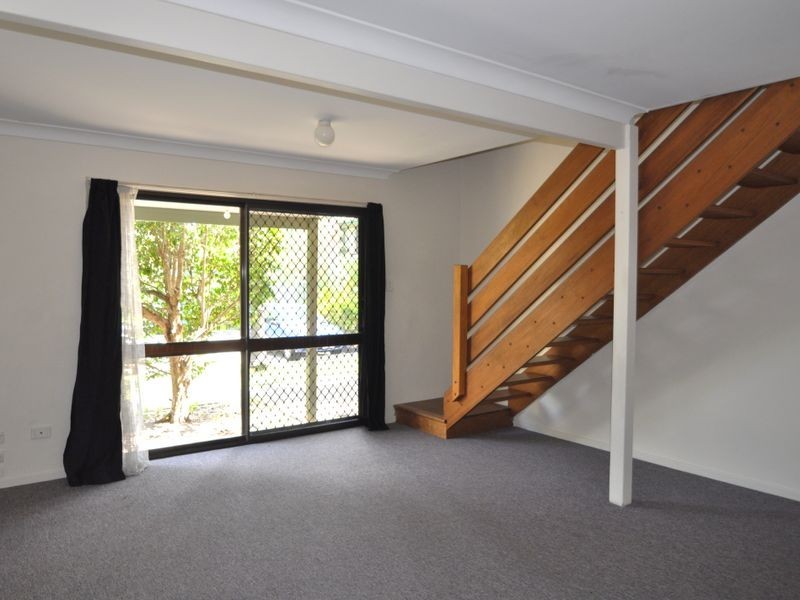 56/7 Wisp Street, Woodridge QLD 4114