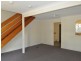 56/7 Wisp Street, Woodridge QLD 4114