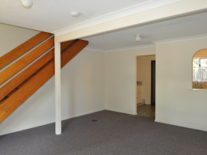56/7 Wisp Street, Woodridge QLD 4114