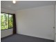 56/7 Wisp Street, Woodridge QLD 4114