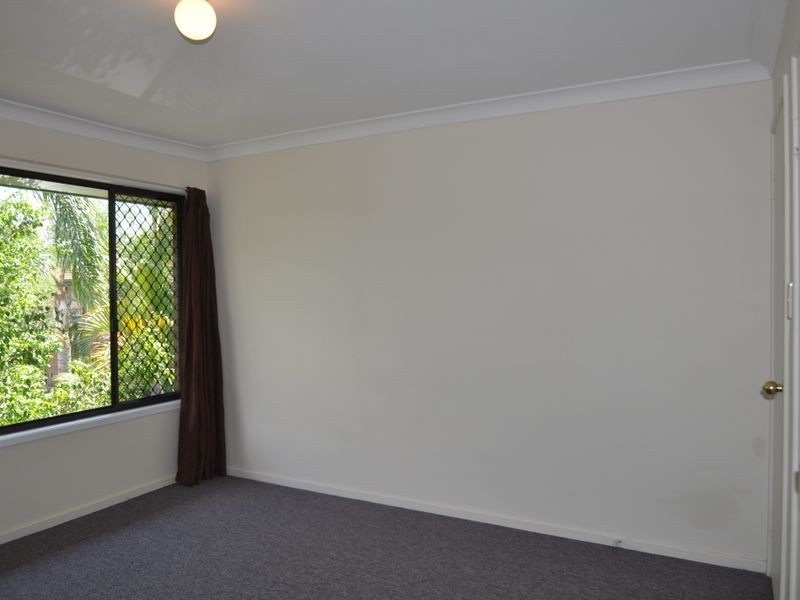 56/7 Wisp Street, Woodridge QLD 4114