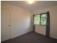 56/7 Wisp Street, Woodridge QLD 4114
