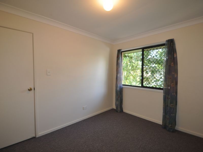 56/7 Wisp Street, Woodridge QLD 4114