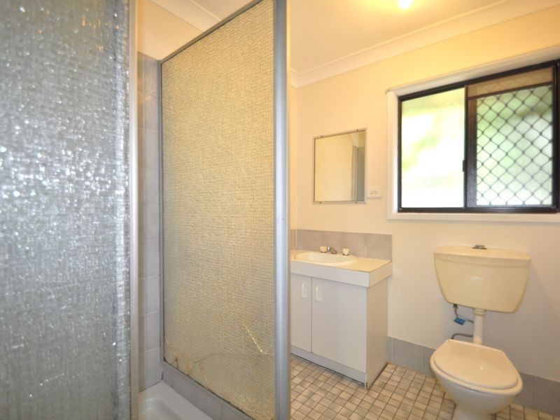 56/7 Wisp Street, Woodridge QLD 4114