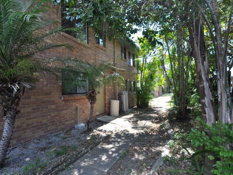 56/7 Wisp Street, Woodridge QLD 4114