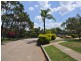 56/7 Wisp Street, Woodridge QLD 4114