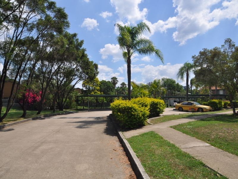 56/7 Wisp Street, Woodridge QLD 4114