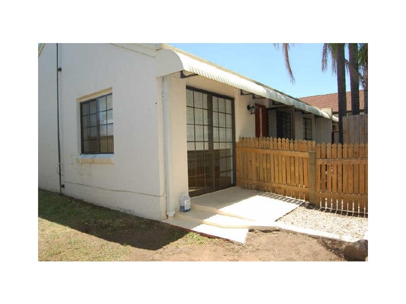 6/69 PARK RD, Slacks Creek QLD 4127