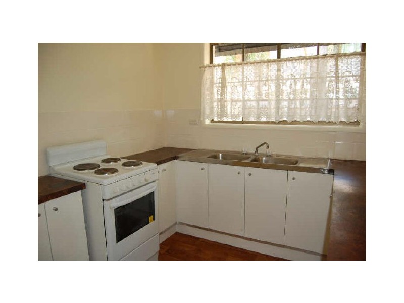 6/69 PARK RD, Slacks Creek QLD 4127