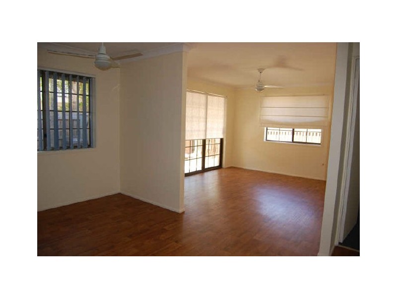 6/69 PARK RD, Slacks Creek QLD 4127